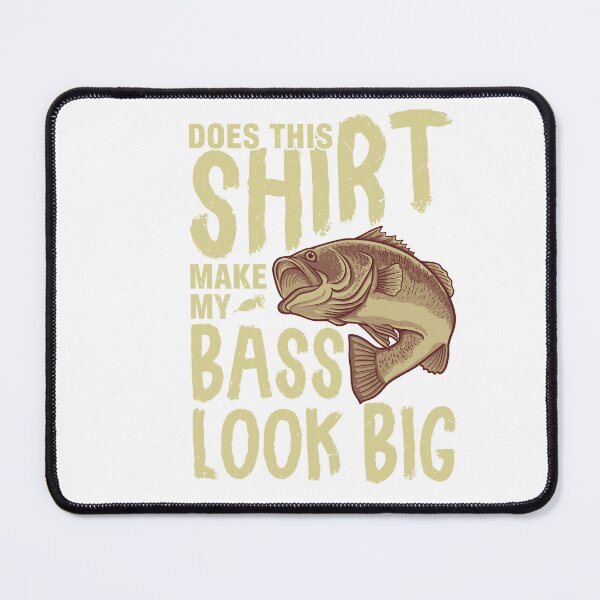 Item preview,  love of fishing  designed and sold by ArtOptix1.