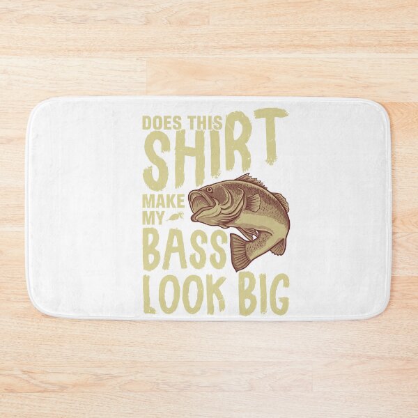 Item preview,  love of fishing  designed and sold by ArtOptix1.