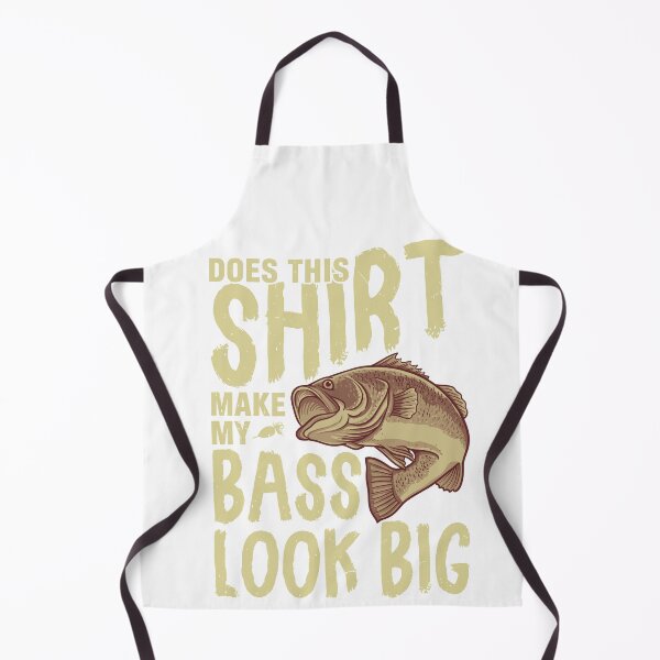 Item preview, love of fishing designed and sold by ArtOptix1.