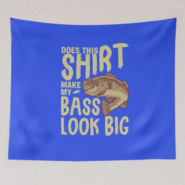 Item preview,  love of fishing  designed and sold by ArtOptix1.