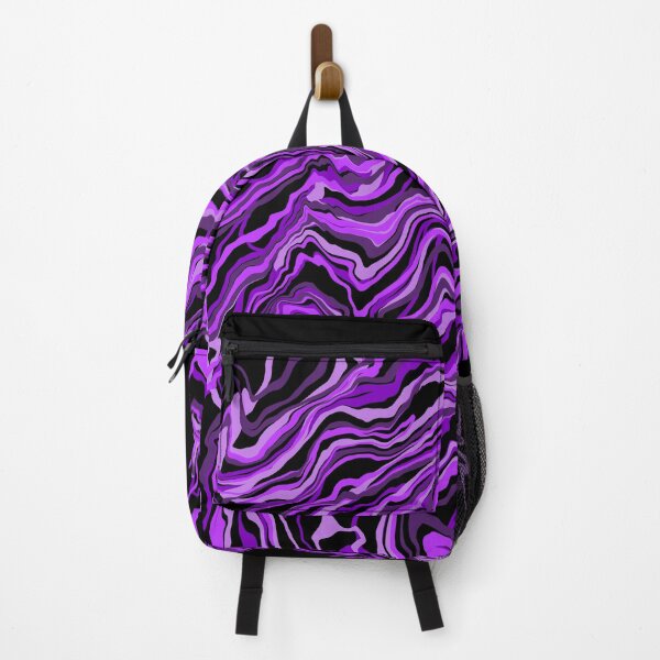 Item preview, Purple Wiggles designed and sold by Michelle Sencabaugh.