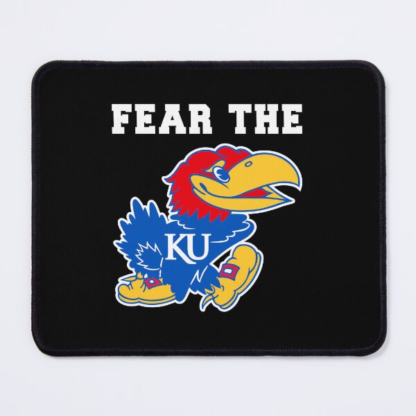 Item preview, Kansas Final Four designed and sold by lokielli.