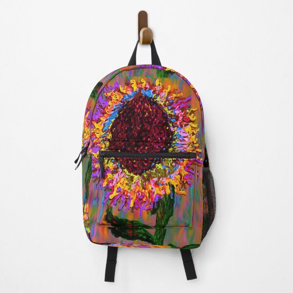 Item preview, A Ladybug’s Life designed and sold by Kre8iv4s.