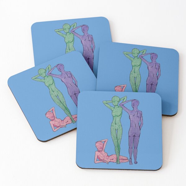 Item preview, Ladies designed and sold by derbyisdead.