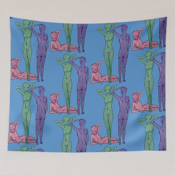 Item preview, Ladies designed and sold by derbyisdead.