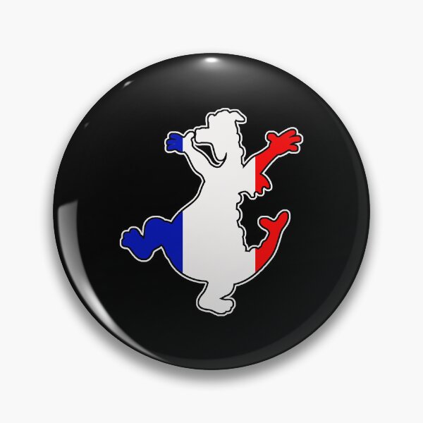 Item preview, Epcot France  designed and sold by MeghanBurn2831.
