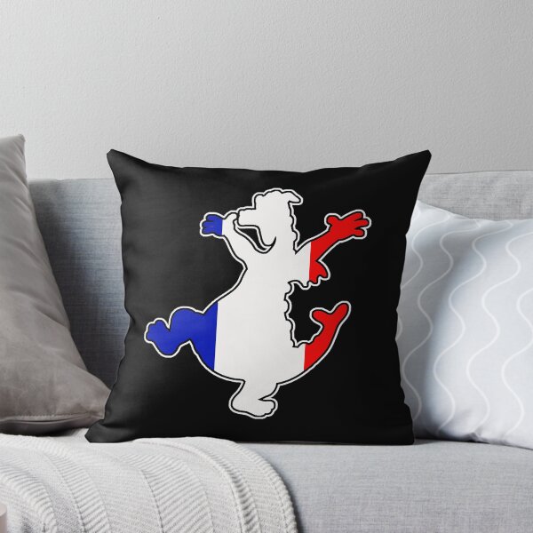 Item preview, Epcot France  designed and sold by MeghanBurn2831.