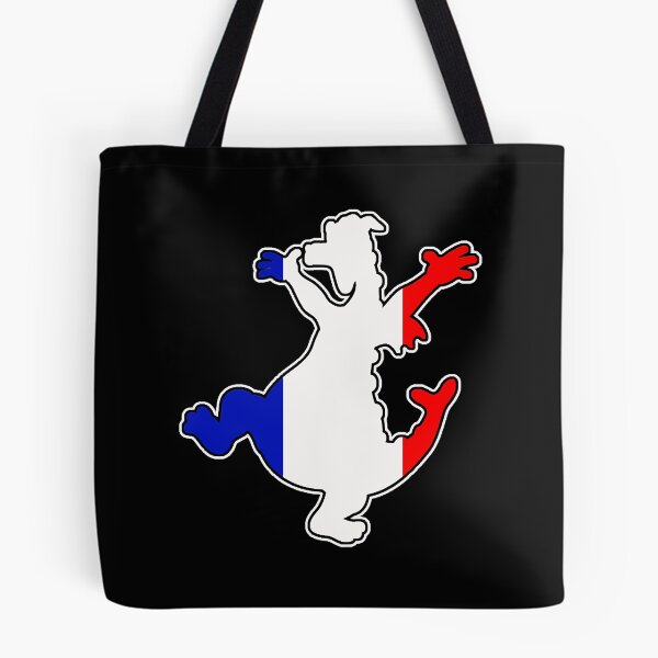 Item preview, Epcot France  designed and sold by MeghanBurn2831.