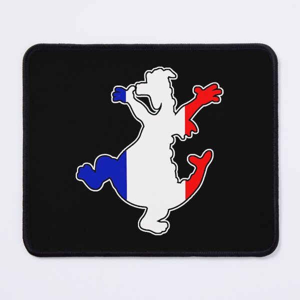 Item preview, Epcot France designed and sold by MeghanBurn2831.