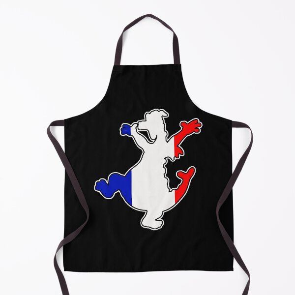 Item preview, Epcot France designed and sold by MeghanBurn2831.
