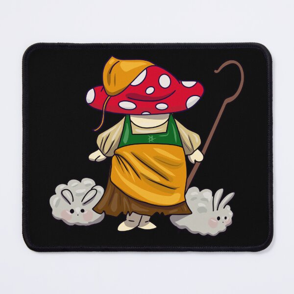Item preview, Renaissance Shepherd Chubby designed and sold by MeddyChollia.