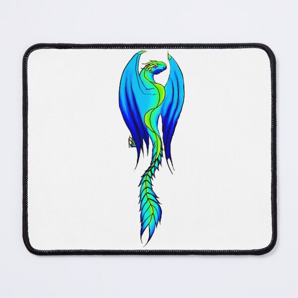 Item preview, My Pet Dragon designed and sold by dawnsummer.