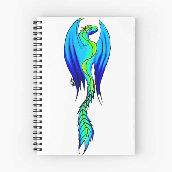 Item preview, My Pet Dragon designed and sold by dawnsummer.