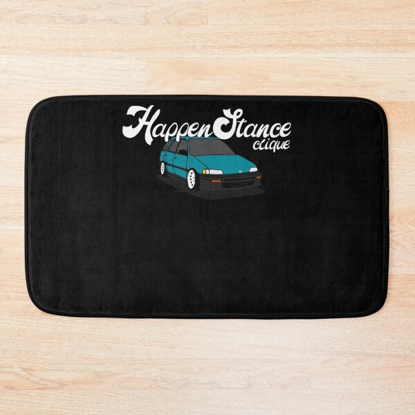 Item preview, HSC Happen Stance Clique Custom 90wago  designed and sold by Patricia-Pounde.