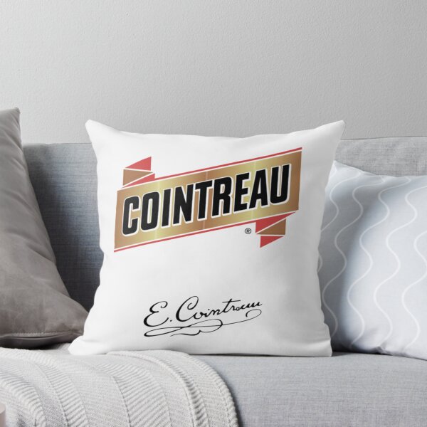Item preview, Cointreau franch   designed and sold by SmashtransitArt.