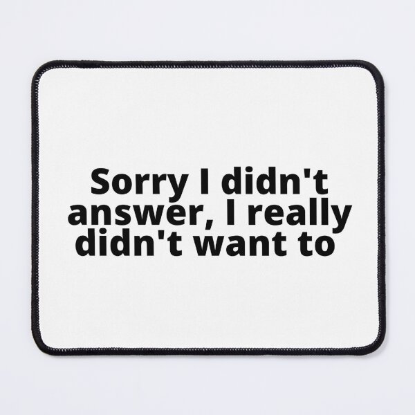 Item preview, Sorry I didn't answer, I didn't want to designed and sold by Leslie McCoy.
