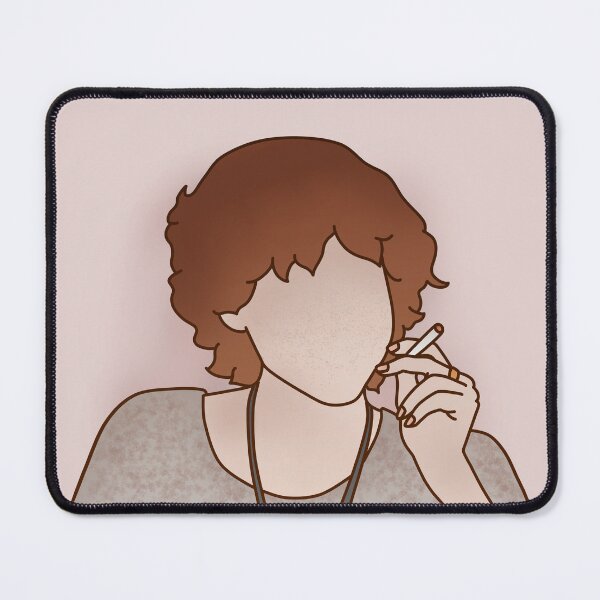 Item preview, Redhead Cigarette designed and sold by Scout Mae.