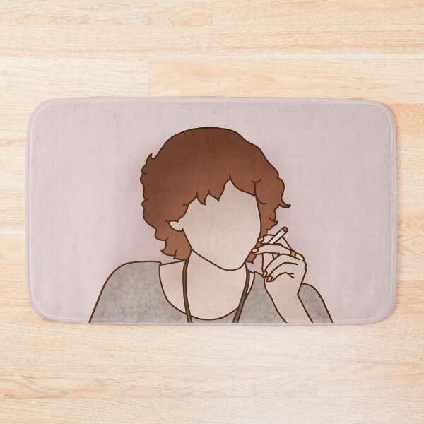 Item preview, Redhead Cigarette designed and sold by Scout Mae.