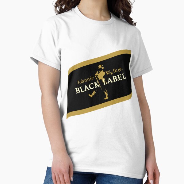 Item preview, happy with black label   designed and sold by SmashtransitArt.