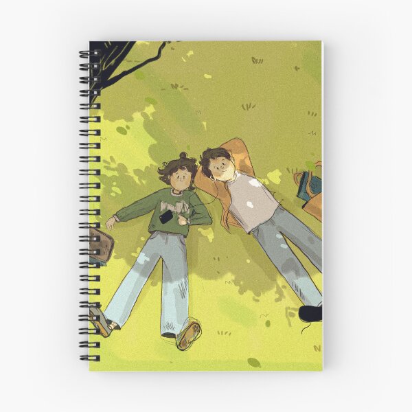 Item preview, One summer day designed and sold by Greykid.