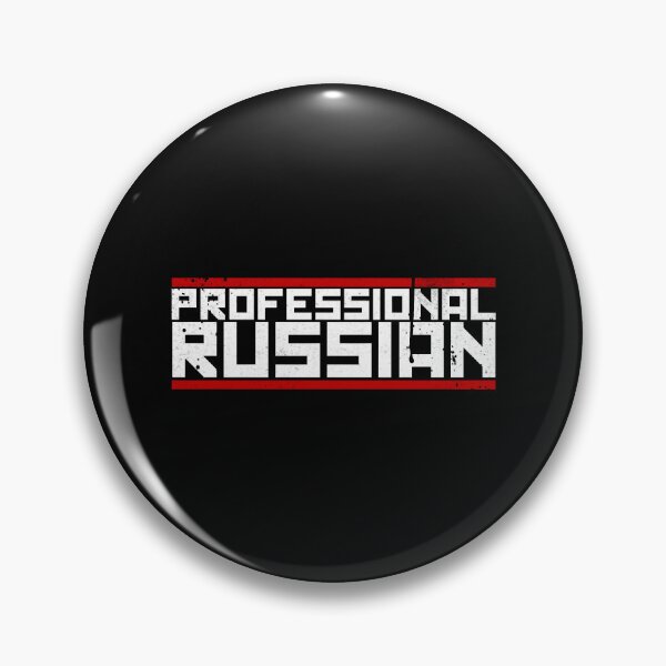 Item preview, FPS Russia Logo MP Long Sleeve Shirts designed and sold by MacsioChielini.