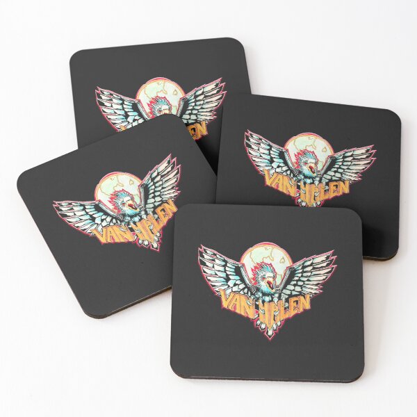 Item preview, Band VH Bird designed and sold by HuongSangLfcy.