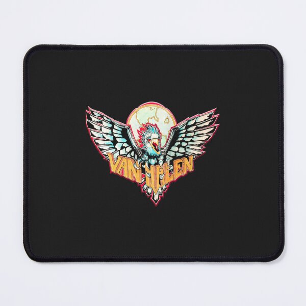 Item preview, Band VH Bird designed and sold by HuongSangLfcy.
