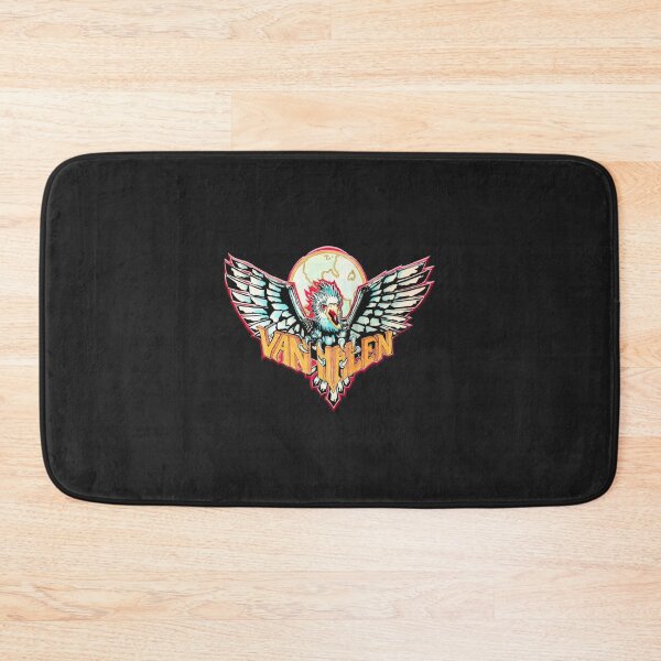 Item preview, Band VH Bird designed and sold by HuongSangLfcy.