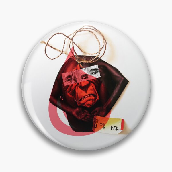Item preview, TV lies designed and sold by unism.