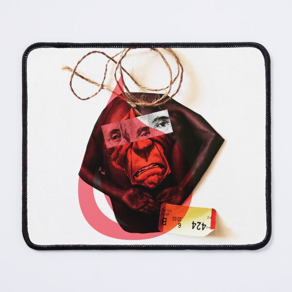 Item preview, TV lies designed and sold by unism.