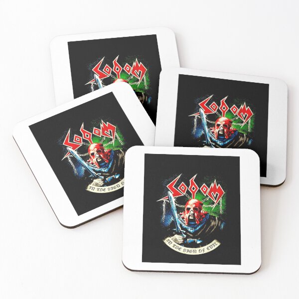 Item preview, Bess Selling  Sodom  trending sodom band designed and sold by HuongSangLfcy.