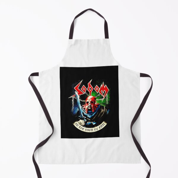 Item preview, Bess Selling Sodom trending sodom band designed and sold by HuongSangLfcy.