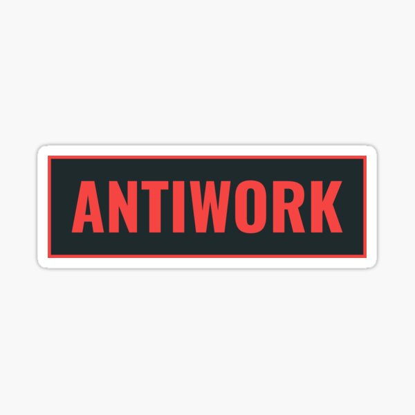 Artikel-Vorschau von Kopie von Abschaffung unbezahlter Praktika – Arbeitnehmerrechte, designt und verkauft von SSFootball.