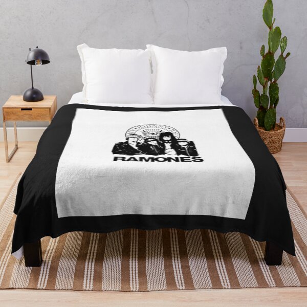 Item preview, best sakha new trending designed and sold by HuongSangLfcy.