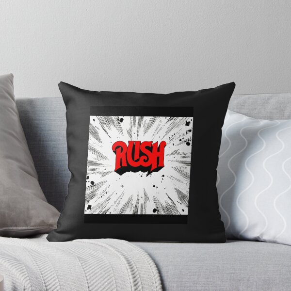 Item preview, Mejor vendedor de Rsh designed and sold by HuongSangLfcy.