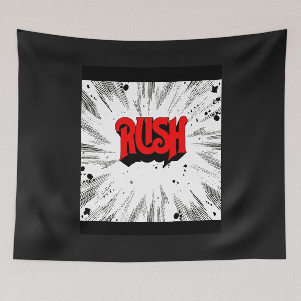 Item preview, Best Seller Of Rsh designed and sold by HuongSangLfcy.