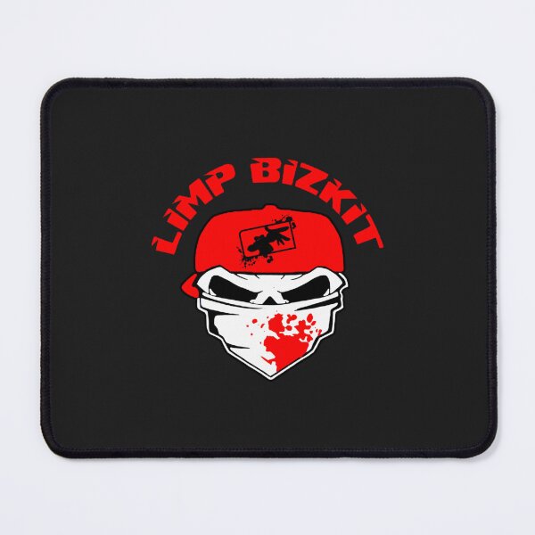 Item preview, Best Selling Of Lmp Bzkt designed and sold by HuongSangLfcy.