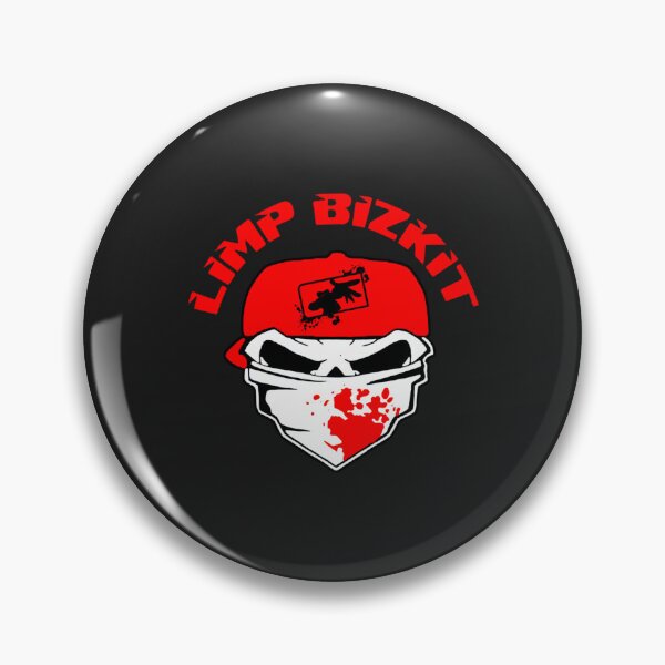 Item preview, Best Selling Of Lmp Bzkt designed and sold by HuongSangLfcy.