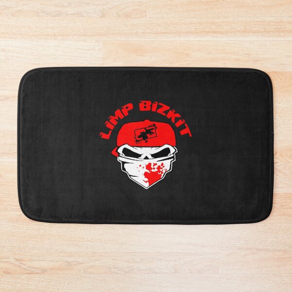 Item preview, Best Selling Of Lmp Bzkt designed and sold by HuongSangLfcy.