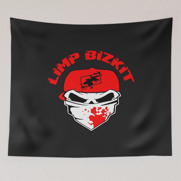 Item preview, Best Selling Of Lmp Bzkt designed and sold by HuongSangLfcy.