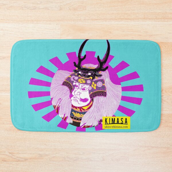 Item preview,  Takeda Shingen Part 2 designed and sold by UkiyoeKIMASA.