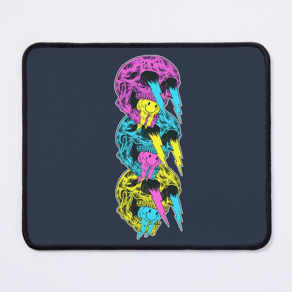 Item preview, ¡Levantate! designed and sold by GamerGeekMedia.