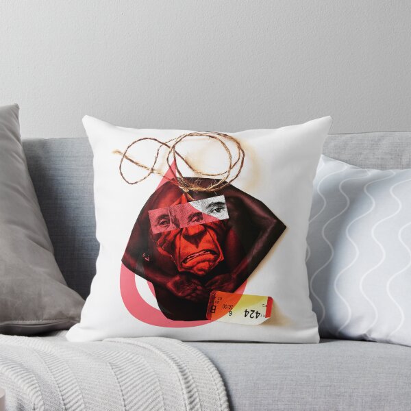 Item preview, TV lies designed and sold by unism.