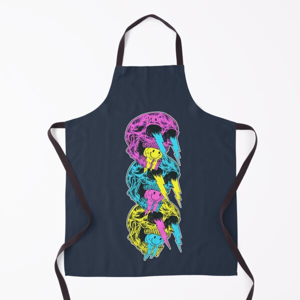 Item preview, ¡Levantate! designed and sold by GamerGeekMedia.