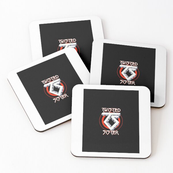 Item preview, best trending new discount designed and sold by HuongSangLfcy.