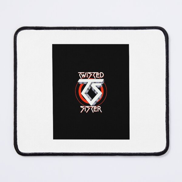 Item preview, best trending new discount designed and sold by HuongSangLfcy.