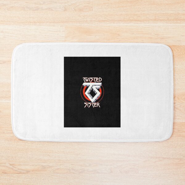 Item preview, best trending new discount designed and sold by HuongSangLfcy.
