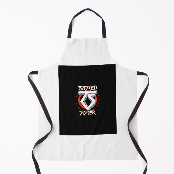 Item preview, best trending new discount designed and sold by HuongSangLfcy.