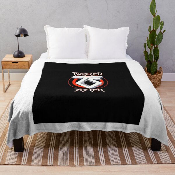 Item preview, best trending new discount designed and sold by HuongSangLfcy.