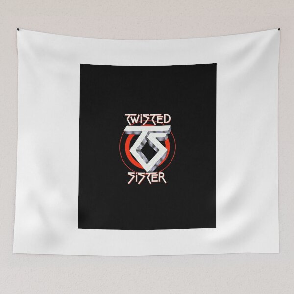 Item preview, best trending new discount designed and sold by HuongSangLfcy.